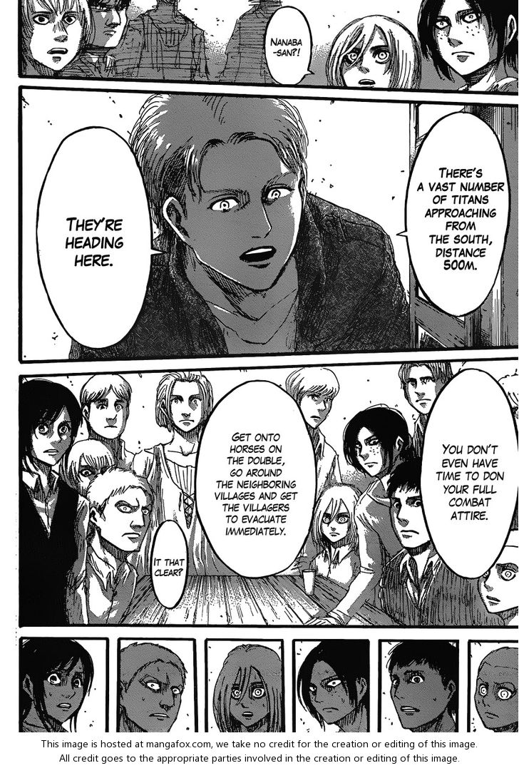 [Obrazek: bshingeki_no_kyojin_ch035_002-eng.jpg]