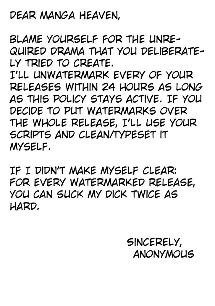 Seishun For-get! 13: Are You Really Dating? at MangaFox.me