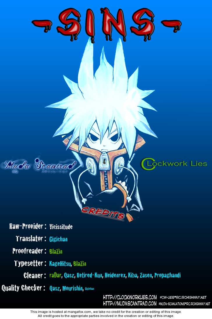 -SINS- 0 at MangaFox.me