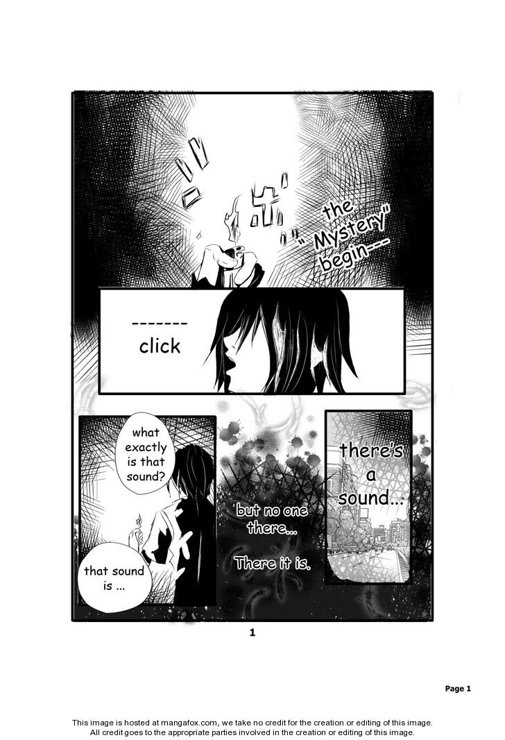 heaven (tengoku) 1.1: lust intro at MangaFox.me