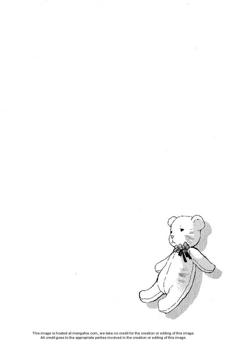 Hatenkou Yuugi 81: Surrender, or Resist! Part 6: Prometheus on the Move at MangaFox.me