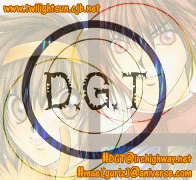 WANTE-D 3: 1st story : WANTE-D part 3 at MangaFox.me