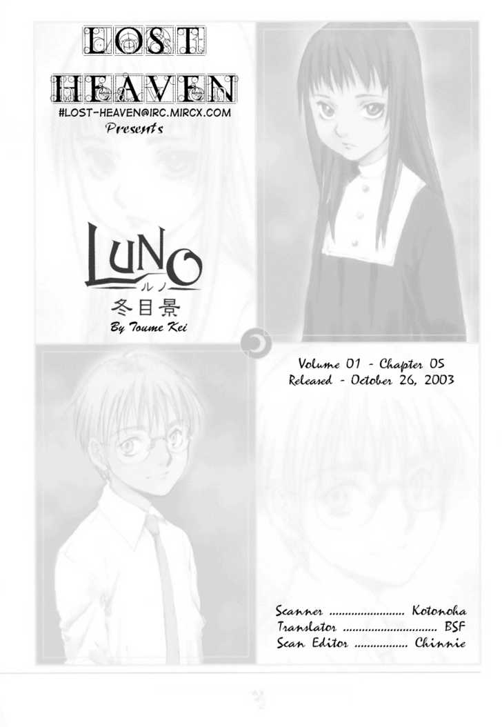 Luno 5 at MangaFox.me