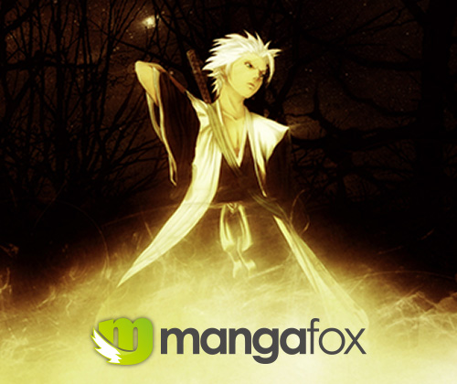 Manga Directory Page 1 - Manga Fox