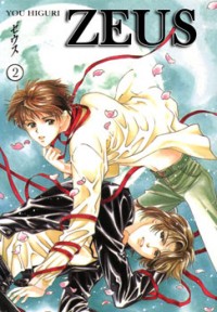 cover.jpg?1342493249