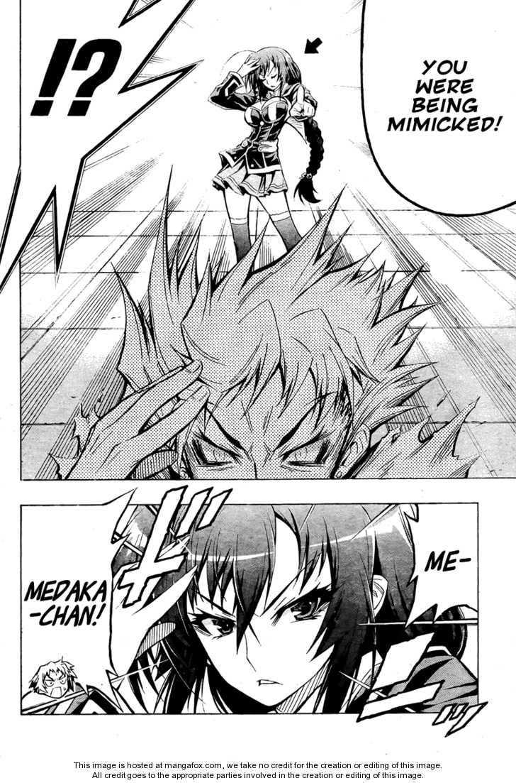 [Imagem: rcxc_imangascans_medakabox_ch.25.medakabox-ch025-06.jpg]